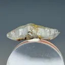 Sapphire - image 3