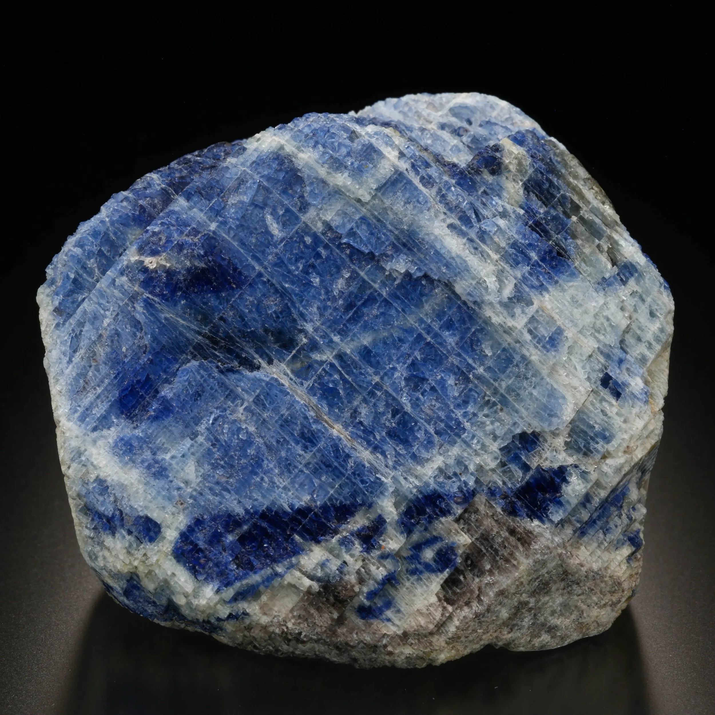 Sapphire - image 1