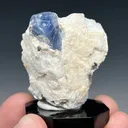 Sapphire - image 3
