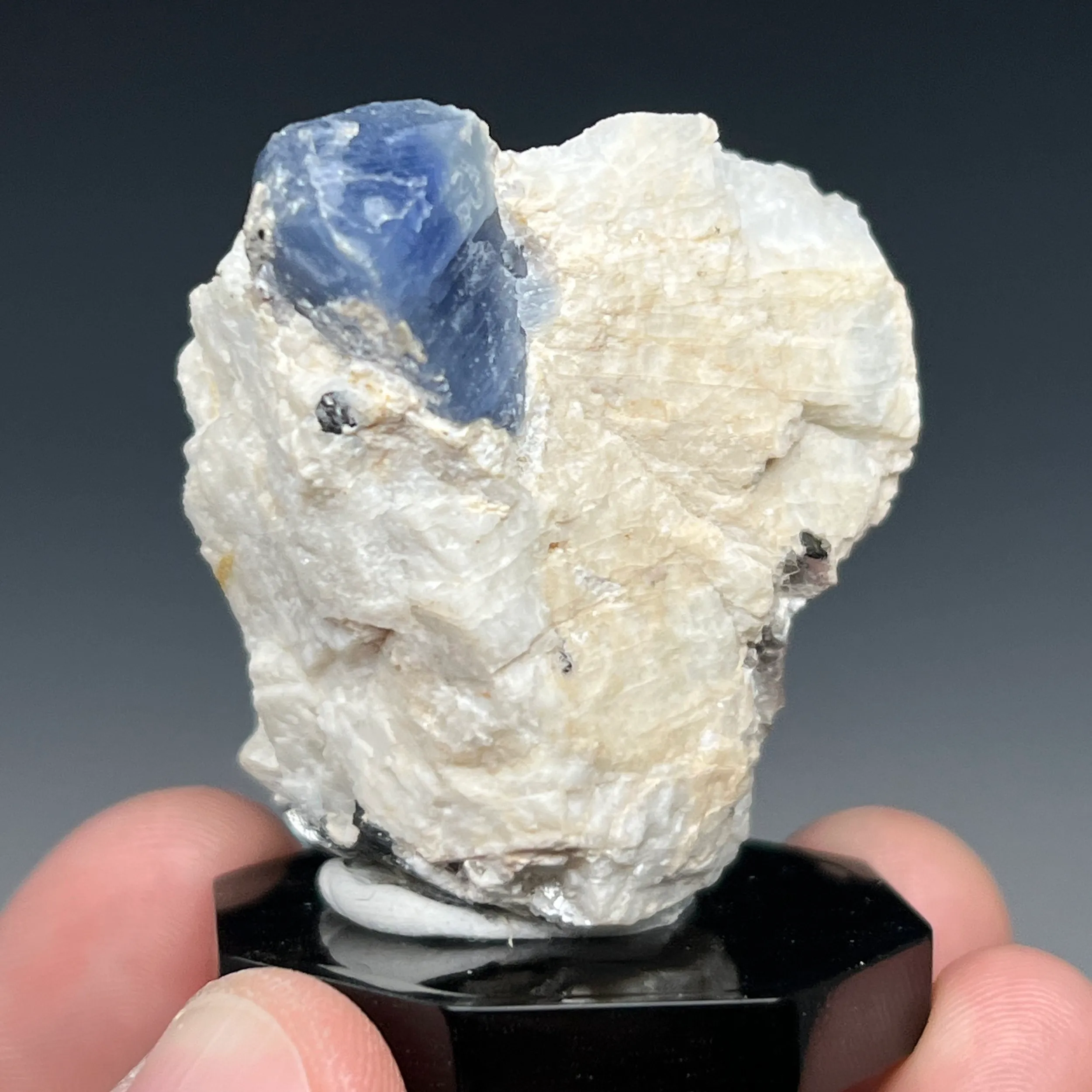 Sapphire - image 3