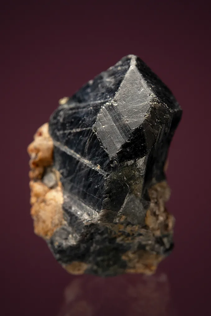 Sapphire - image 4