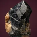Sapphire - image 4