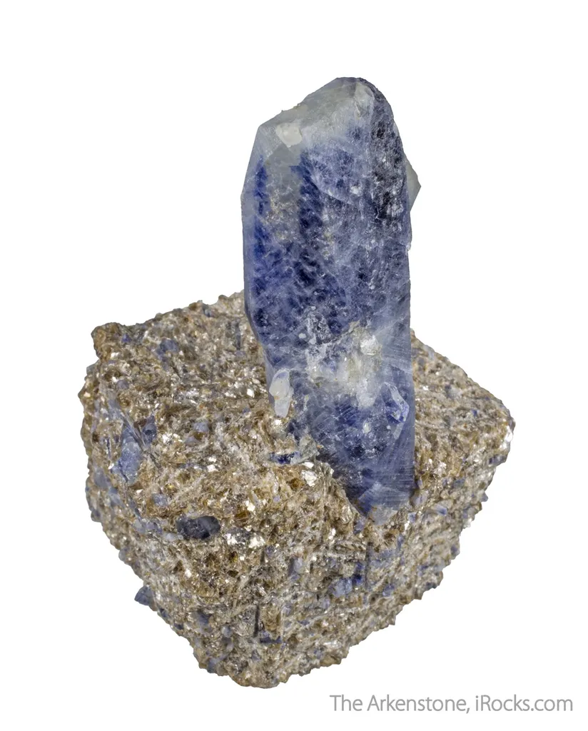 Sapphire - image 3