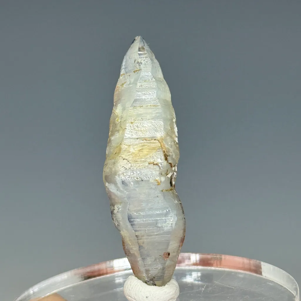 Sapphire image