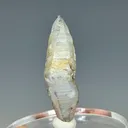 Sapphire - image 1
