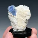 Sapphire - image 1