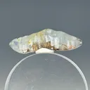 Sapphire - image 2