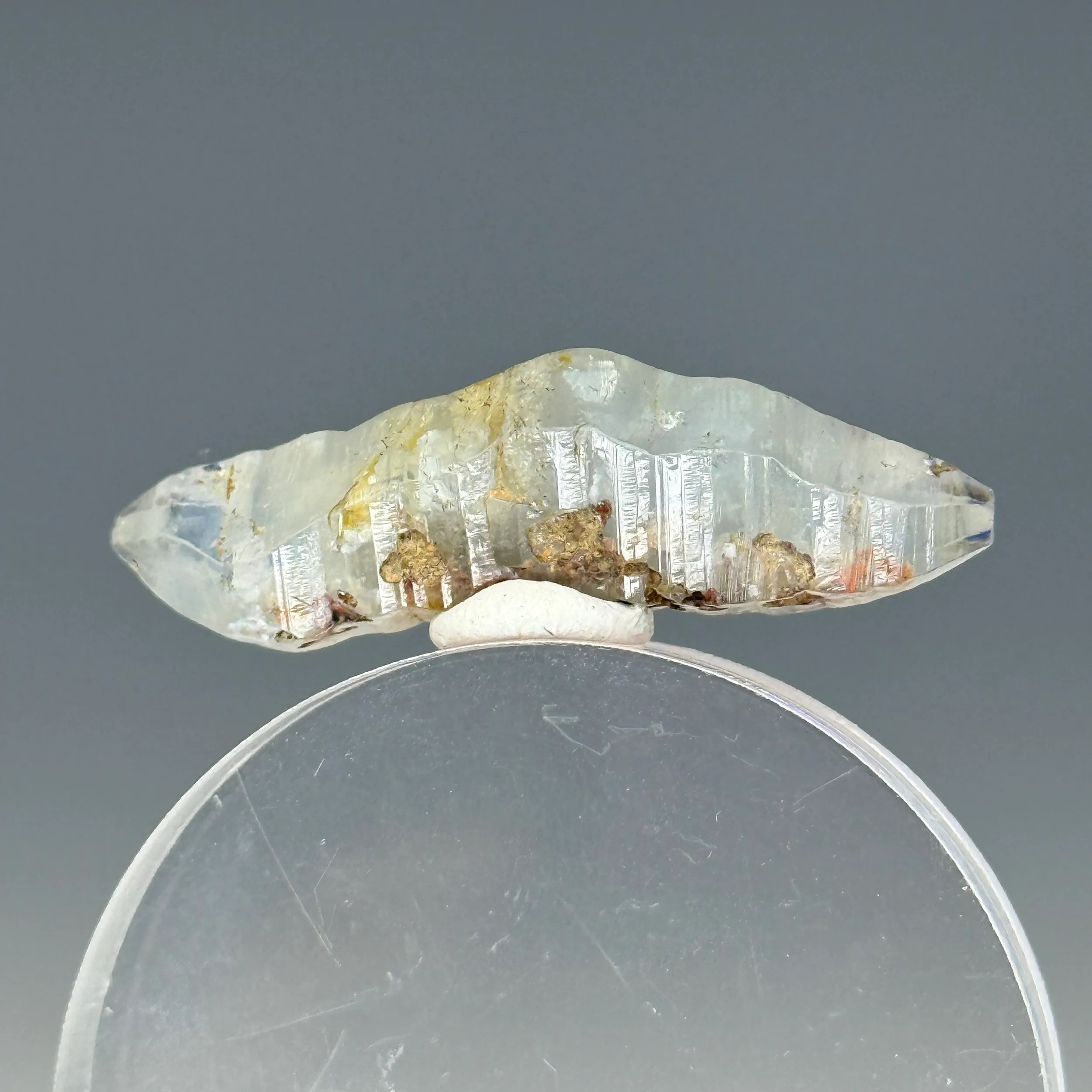 Sapphire - image 2