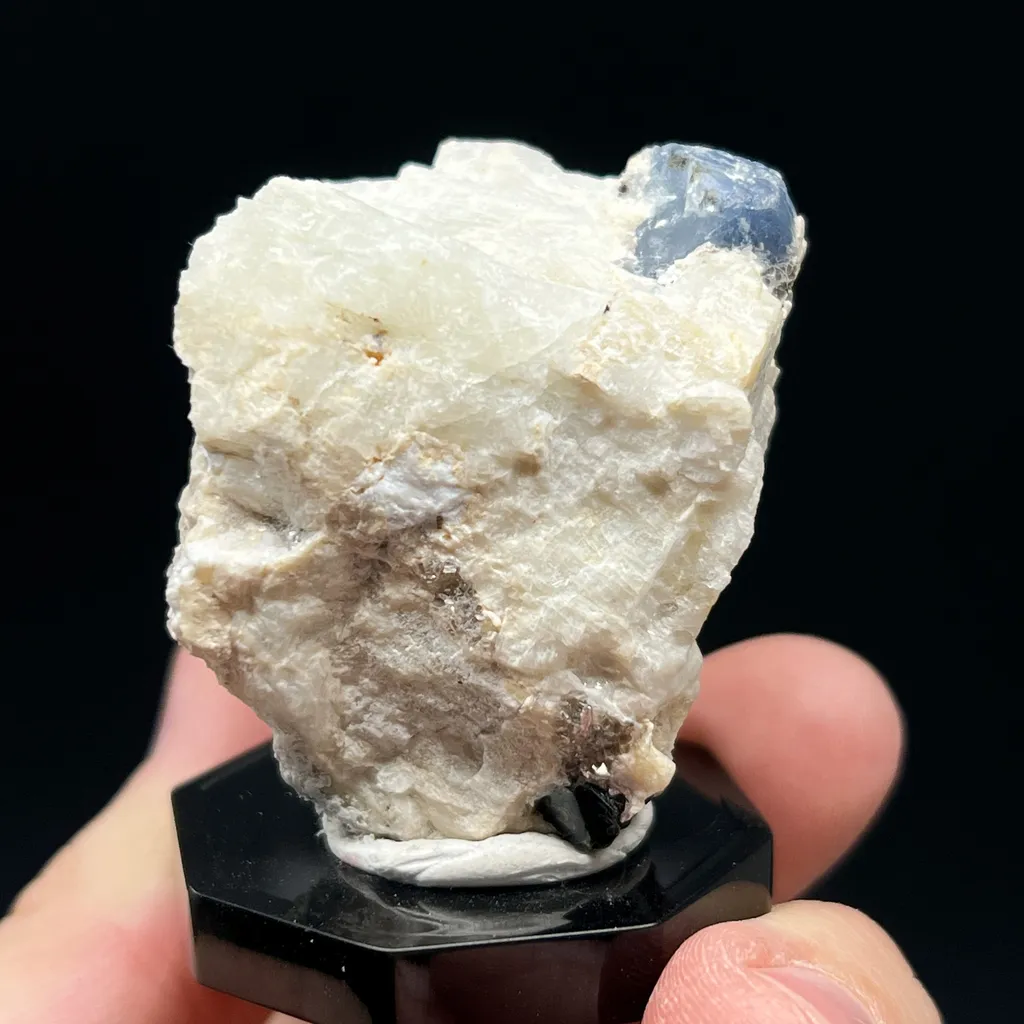 Sapphire - image 5
