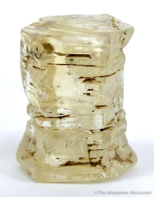 Sapphire - image 2