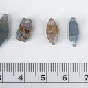Sapphire - image 2