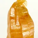 Sapphire (Corundum) - Yellow - image 4