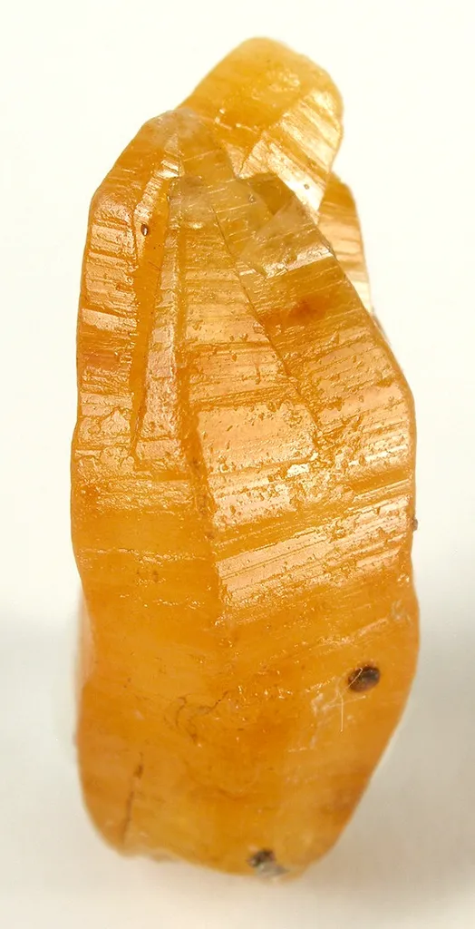 Sapphire (Corundum) - Yellow - image 3