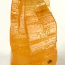 Sapphire (Corundum) - Yellow - image 3
