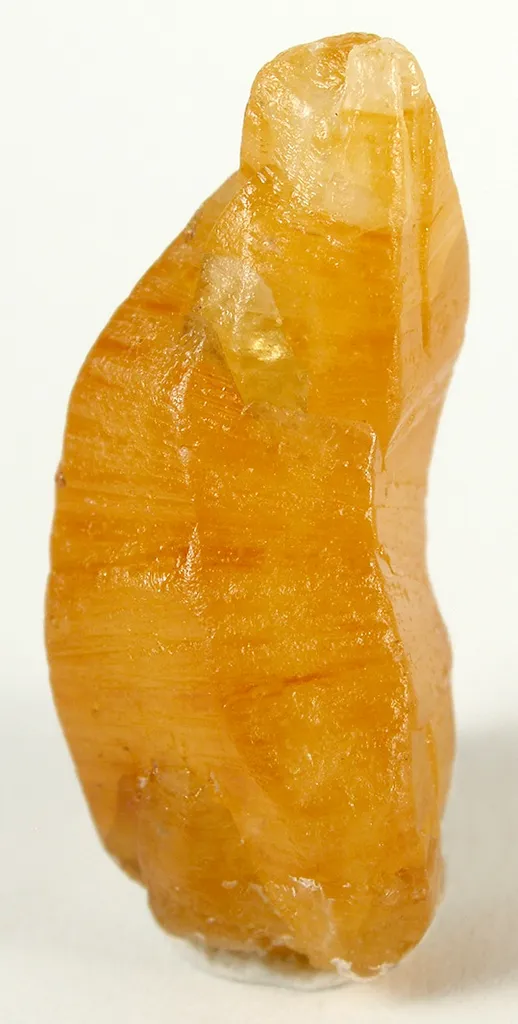 Sapphire (Corundum) - Yellow - image 2