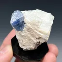 Sapphire - image 4