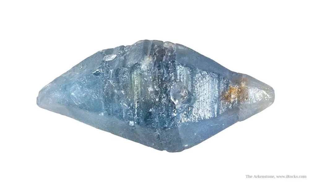 Sapphire - image 4