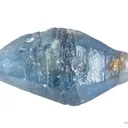 Sapphire - image 4