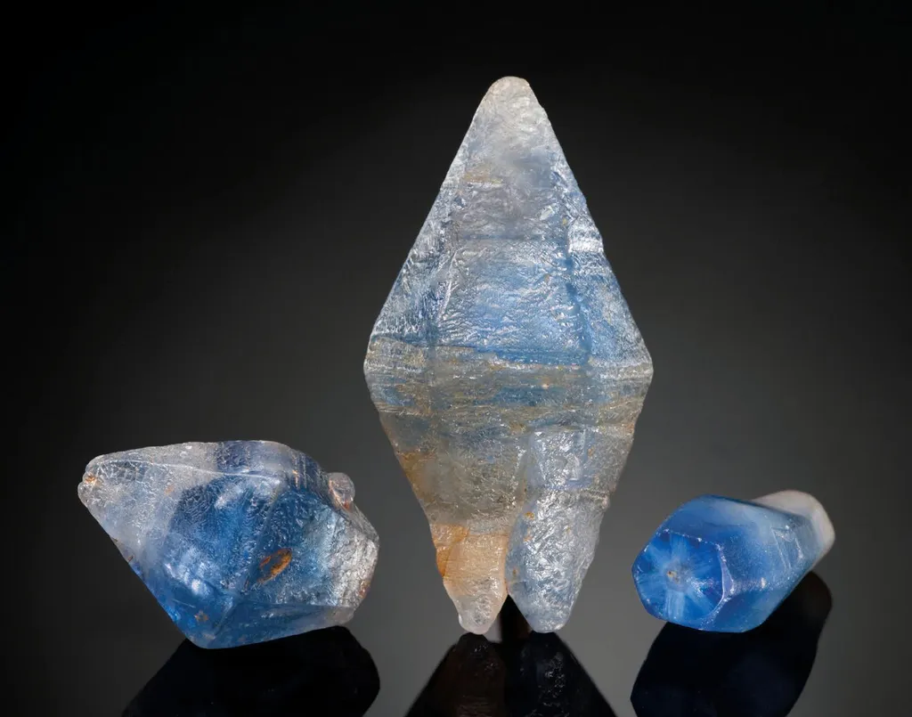 Sapphire image