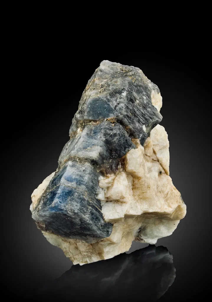 Sapphire image