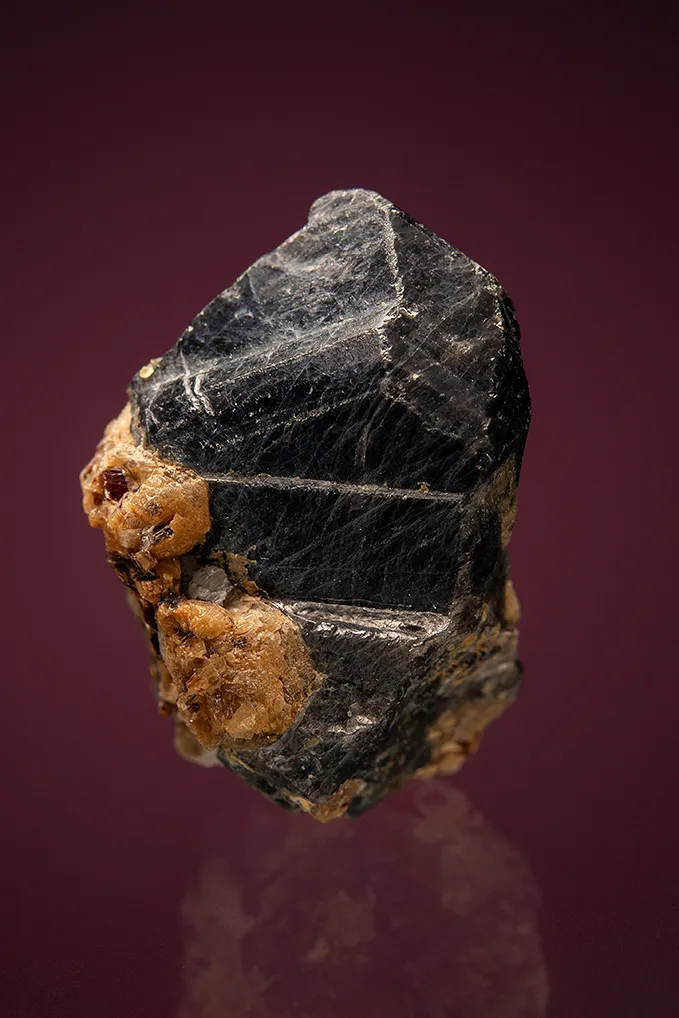 Sapphire image