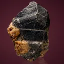 Sapphire - image 1