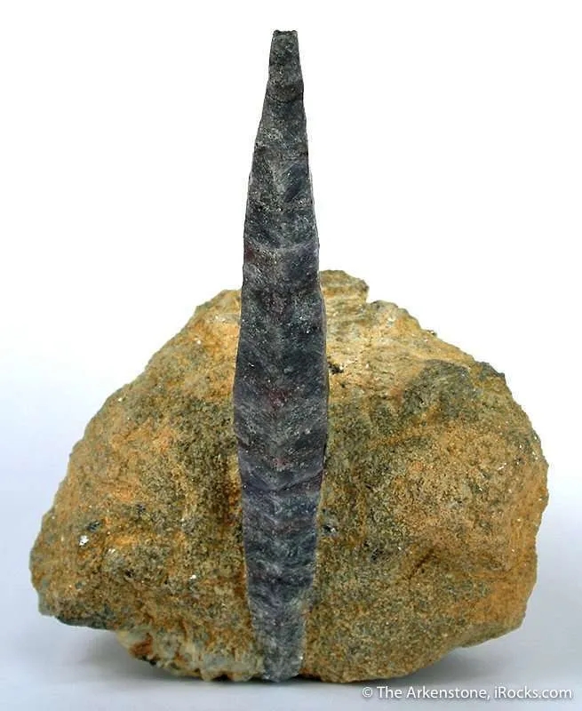 Sapphire image