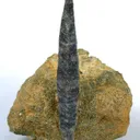 Sapphire - image 1