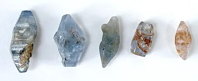 Sapphire - image 3