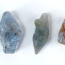 Sapphire - image 3