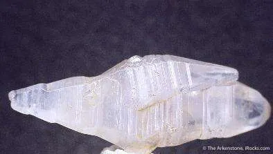 Sapphire (Floater) - image 3