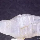 Sapphire (Floater) - image 3