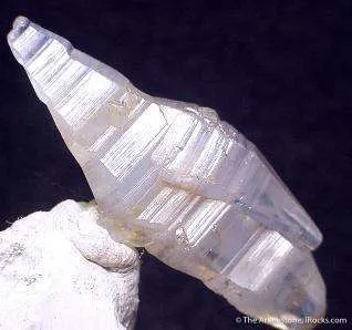 Sapphire (Floater) image