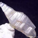 Sapphire (Floater) - image 1