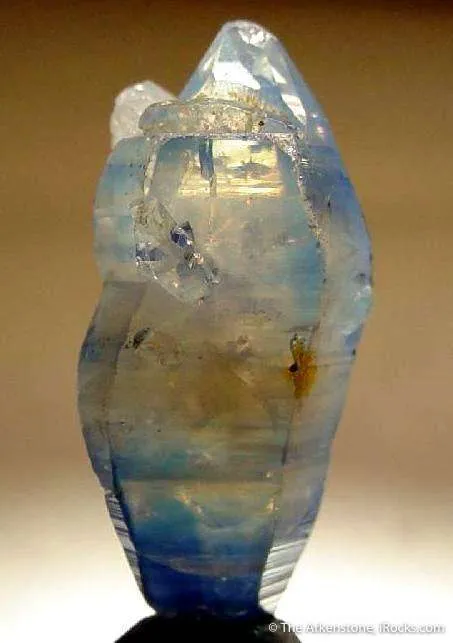Sapphire (Floater) image