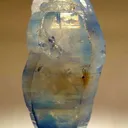Sapphire (Floater) - image 1