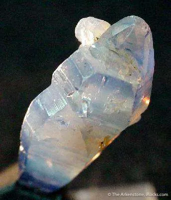 Sapphire (Floater) - image 2