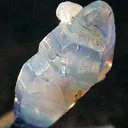 Sapphire (Floater) - image 2