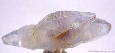 Sapphire (Floater) - image 2
