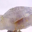Sapphire (Floater) - image 2
