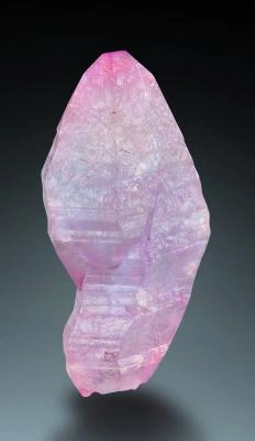 Sapphire from Ratnapura, Sabaragamuwa Province, Sri Lanka image