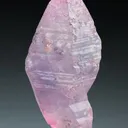 Sapphire from Ratnapura, Sabaragamuwa Province, Sri Lanka - image 2