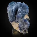 Sapphire from Russia - image 2
