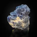 Sapphire from Russia - image 3