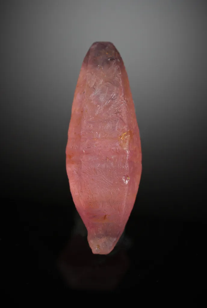 Sapphire from Sri Lanka, Sabaragamuwa Province, Ratnapura image