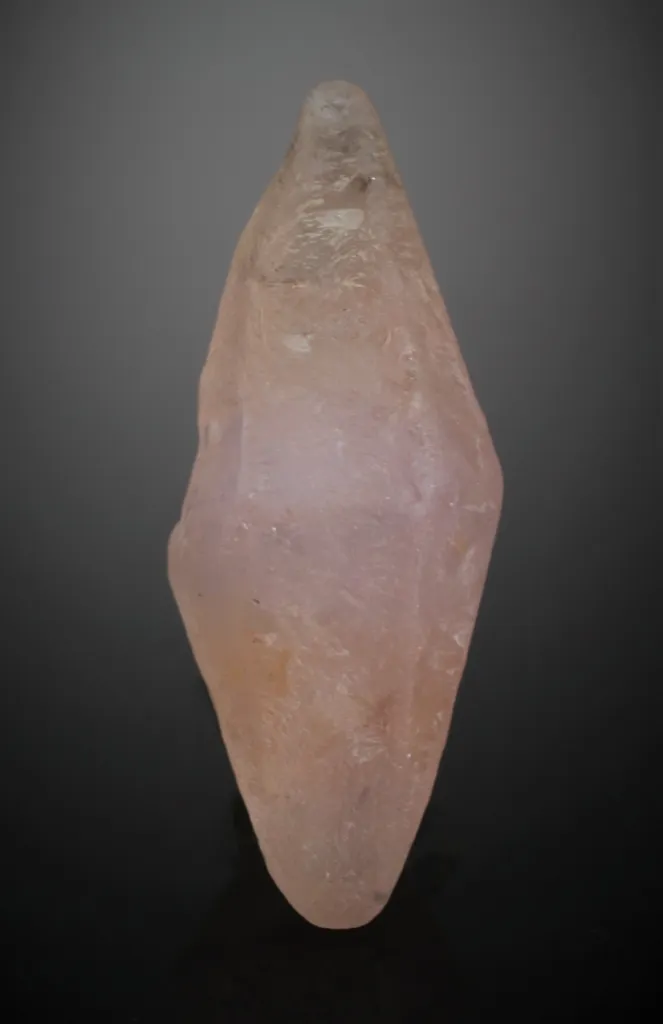 Sapphire from Sri Lanka, Sabaragamuwa Province, Ratnapura image