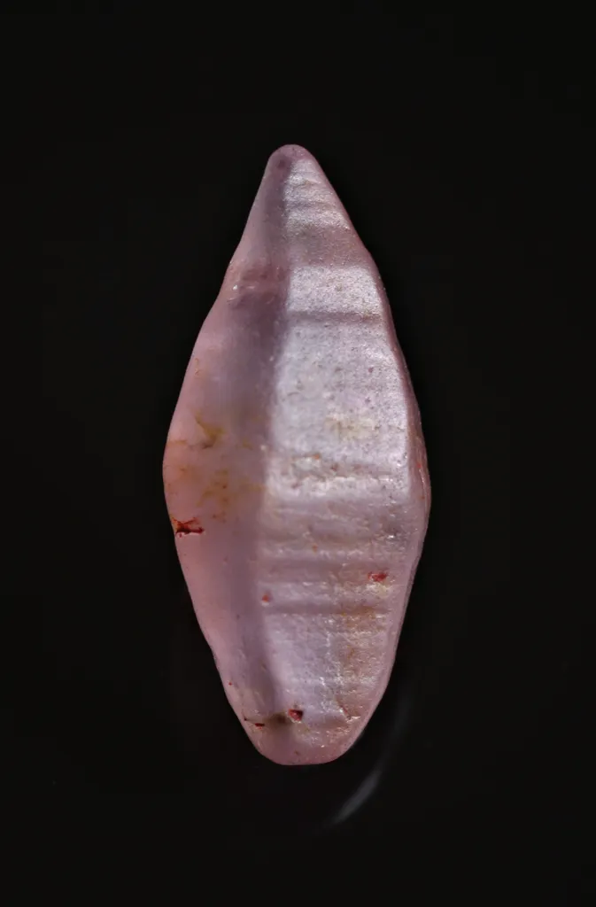 Sapphire from Sri Lanka, Sabaragamuwa Province, Ratnapura image