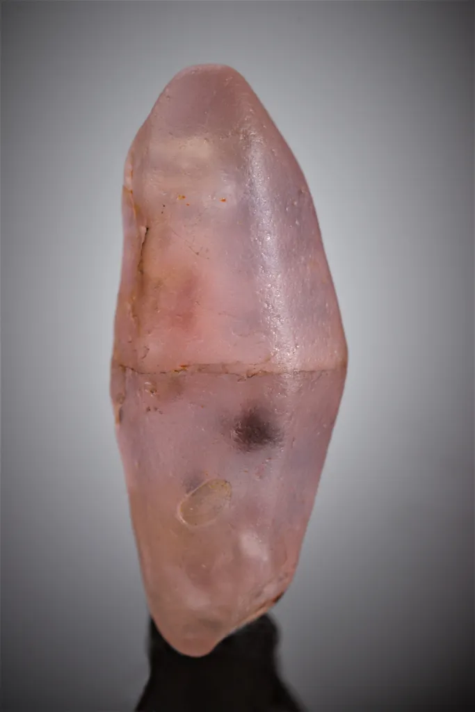 Sapphire from Sri Lanka, Sabaragamuwa Province, Ratnapura image