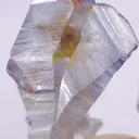 Sapphire on Sapphire (Twinned) - image 2