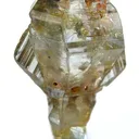 Sapphire (Twinned) - image 1